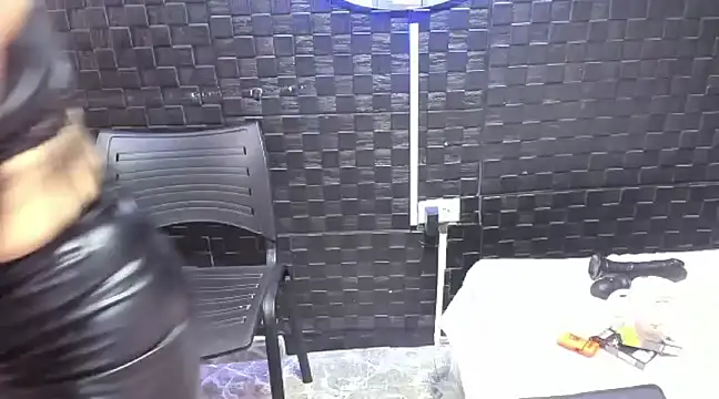 mature sexi40 online show from 02-26-25, 10:20