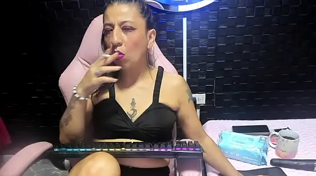 mature sexi40 online show from 03-18-25, 11:53