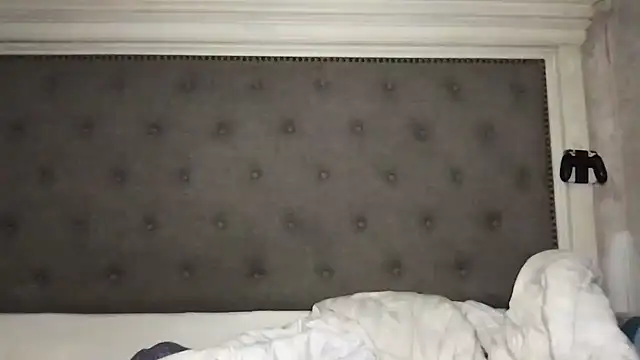 LuLuValenttine101 online show from 03-27-26, 09:32