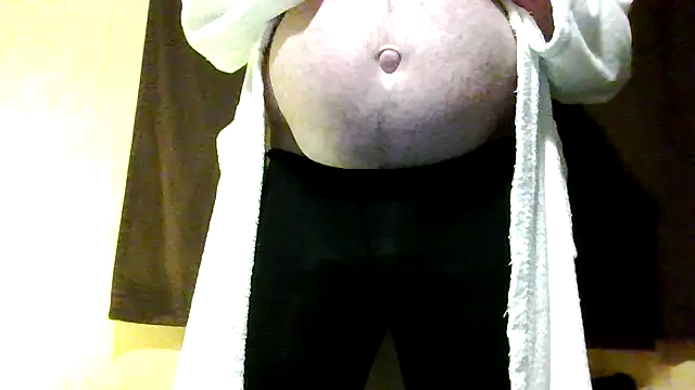 Snapshot of Krissttof chatting on 02-01-26, 09:57 Krissttof online show from 02-01-26, 09:57