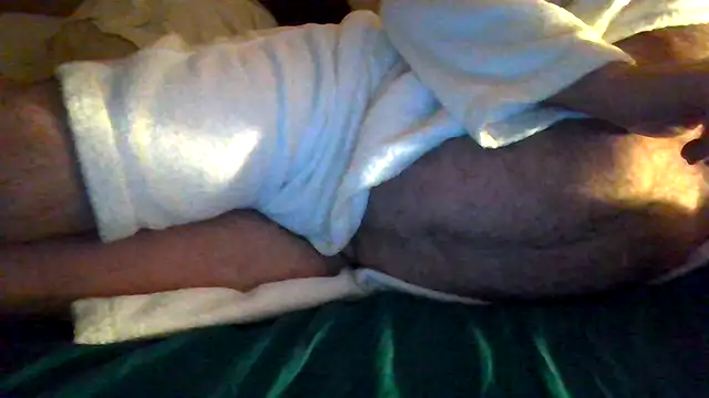 Snapshot of Krissttof chatting on 02-15-26, 11:45 Krissttof online show from 02-15-26, 11:45