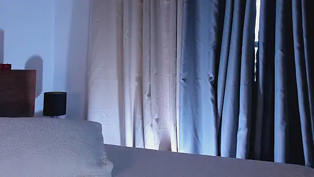 Snapshot of SaraVergara chatting on 03-08-25, 08:35 SaraVergara online show from 03-08-25, 08:35