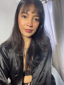 Snapshot of SaraVergara chatting on 09-22-25, 04:53 SaraVergara online show from 09-22-25, 04:53