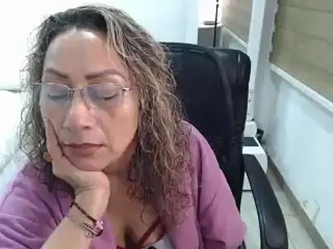 jesy hot online show from 02-09-25, 11:04