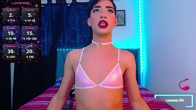 Snapshot of sex_boy199 chatting on 12-21-24, 11:33 sex boy199 online show from 12-21-24, 11:33