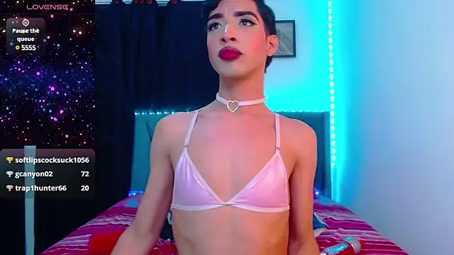 Snapshot of sex_boy199 chatting on 12-22-24, 02:17 sex boy199 online show from 12-22-24, 02:17