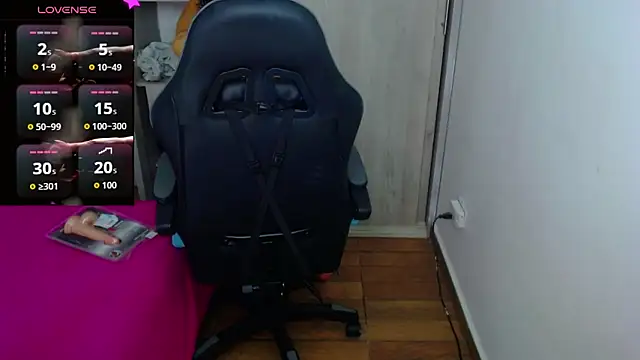 Snapshot of sex_boy199 chatting on 10-03-25, 02:19 sex boy199 online show from 10-03-25, 02:19