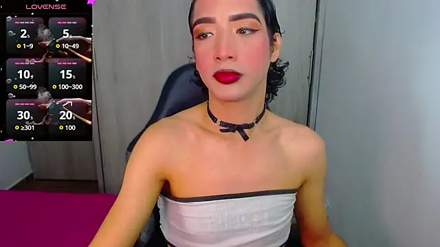 Snapshot of sex_boy199 chatting on 10-04-25, 05:16 sex boy199 online show from 10-04-25, 05:16