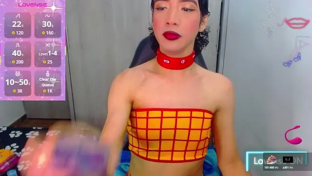 Snapshot of sex_boy199 chatting on 10-16-25, 04:08 sex boy199 online show from 10-16-25, 04:08