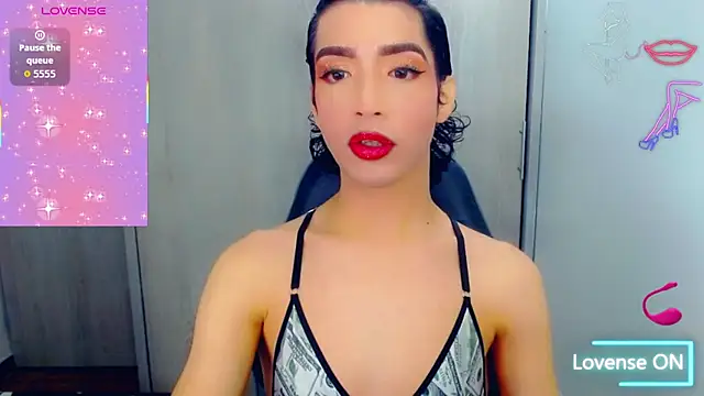 Snapshot of sex_boy199 chatting on 10-29-25, 03:53 sex boy199 online show from 10-29-25, 03:53