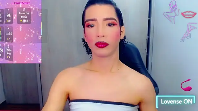 Snapshot of sex_boy199 chatting on 10-30-25, 05:09 sex boy199 online show from 10-30-25, 05:09