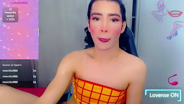 Snapshot of sex_boy199 chatting on 10-31-25, 05:19 sex boy199 online show from 10-31-25, 05:19