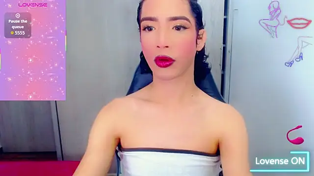 Snapshot of sex_boy199 chatting on 11-02-25, 05:10 sex boy199 online show from 11-02-25, 05:10