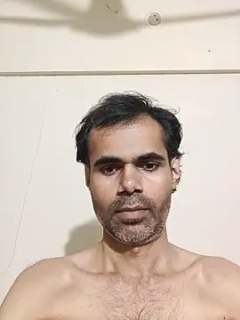 india cobra online show from 09-27-25, 08:03