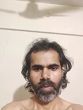 india cobra online show from 03-11-26, 06:03