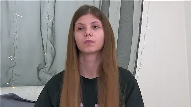 AudreyBarlow online show from 11-01-25, 10:17