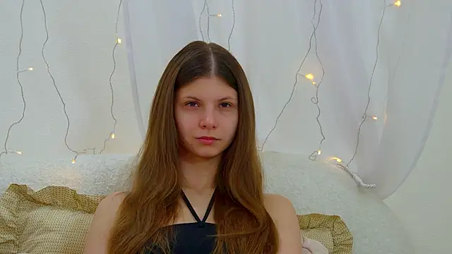 AudreyBarlow online show from 02-13-26, 06:42