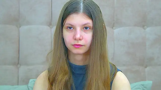 AudreyBarlow online show from 03-04-26, 06:30