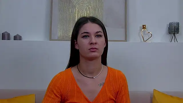 RachelSimpson online show from 01-20-25, 06:32