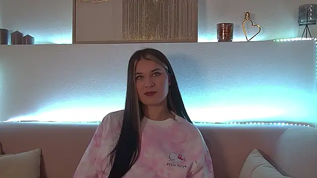 RachelSimpson online show from 02-23-25, 09:26