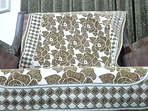 real007fun online show from 12-17-24, 03:28