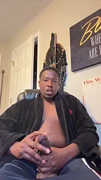 Snapshot of Slim4Nem chatting on 03-22-26, 11:57 Slim4Nem online show from 03-22-26, 11:57