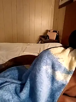 Jasmine FullsShine online show from 03-21-25, 12:39