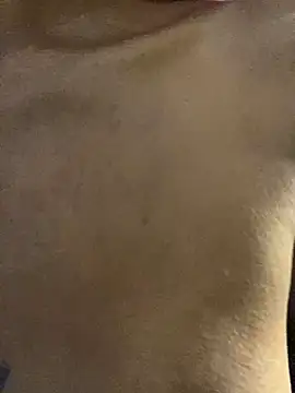 Jasmine FullsShine online show from 09-17-25, 10:33