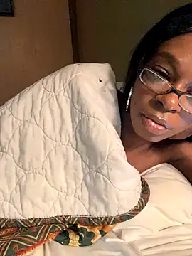 Jasmine FullsShine online show from 11-23-25, 11:43