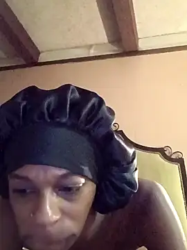 Jasmine FullsShine online show from 03-24-26, 05:23