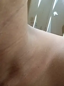 Jasmine FullsShine online show from 03-26-26, 03:06