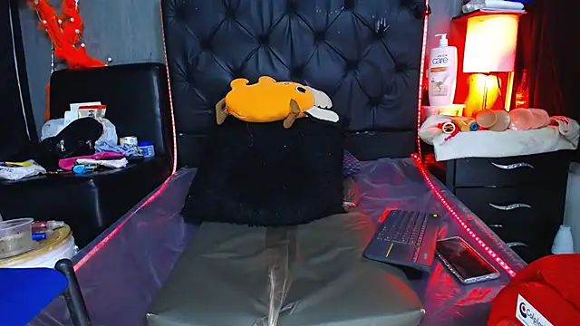 Katty dirty31 online show from 03-23-26, 03:16