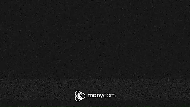 der dino30 online show from 02-21-26, 09:38