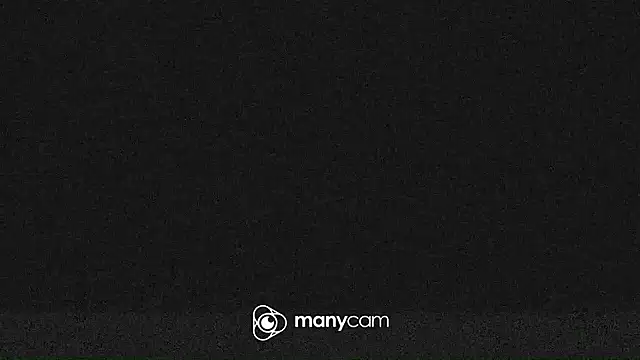 Snapshot of der_dino30 chatting on 06-15-26, 11:45 der dino30 online show from 06-15-26, 11:45