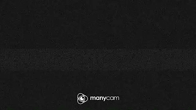 Snapshot of der_dino30 chatting on 07-13-26, 04:54 der dino30 online show from 07-13-26, 04:54