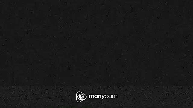 Snapshot of der_dino30 chatting on 07-14-26, 02:05 der dino30 online show from 07-14-26, 02:05