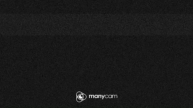 Snapshot of der_dino30 chatting on 07-14-26, 10:21 der dino30 online show from 07-14-26, 10:21