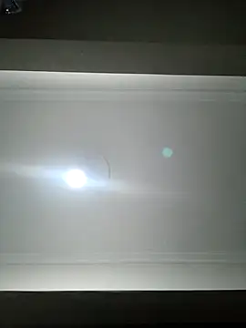 Snapshot of metehan343434 chatting on 11-25-25, 10:59 metehan343434 online show from 11-25-25, 10:59