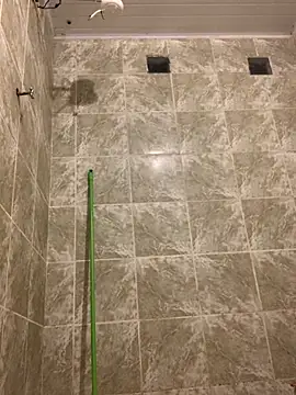 Snapshot of raphadoors19 chatting on 10-10-25, 02:54 raphadoors19 online show from 10-10-25, 02:54