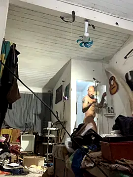 Snapshot of raphadoors19 chatting on 12-05-25, 03:15 raphadoors19 online show from 12-05-25, 03:15