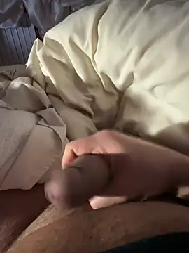 magicoba88 online show from 01-22-25, 11:10