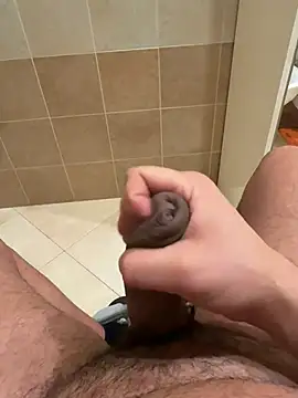 magicoba88 online show from 02-02-25, 02:56