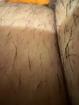 magicoba88 online show from 02-28-25, 02:31