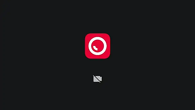 Snapshot of Canto-Dvng chatting on 03-05-25, 02:03 Canto-Dvng online show from 03-05-25, 02:03
