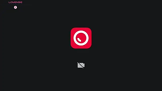 Snapshot of Canto-Dvng chatting on 09-15-25, 01:22 Canto-Dvng online show from 09-15-25, 01:22