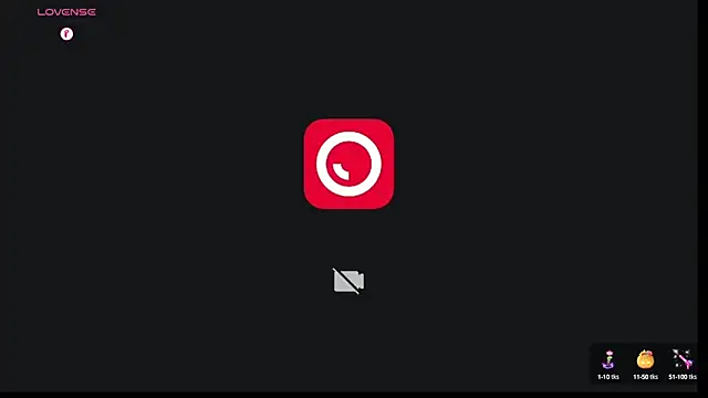 Snapshot of Canto-Dvng chatting on 09-26-25, 02:21 Canto-Dvng online show from 09-26-25, 02:21