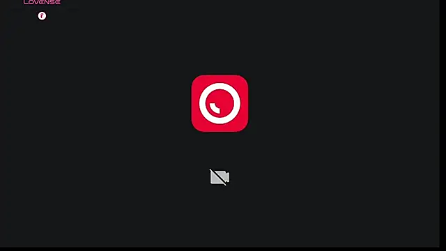 Snapshot of Canto-Dvng chatting on 10-19-25, 05:13 Canto-Dvng online show from 10-19-25, 05:13