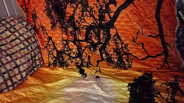 jamismu online show from 02-02-26, 10:30