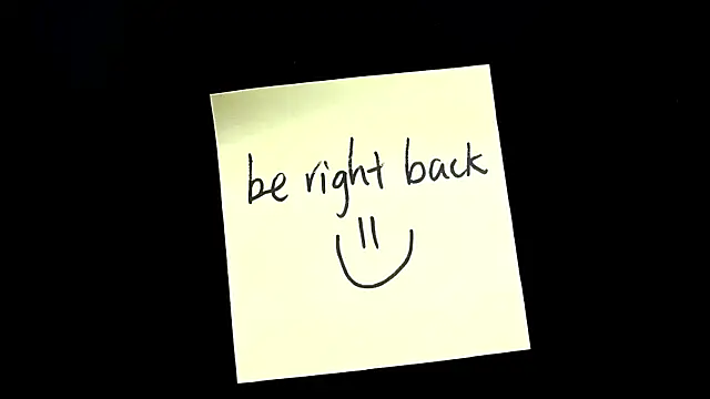 jamismu online show from 03-02-26, 07:54