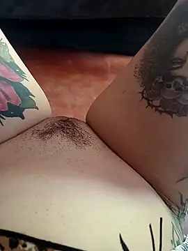 Snapshot of medusafedora chatting on 12-06-24, 06:17 medusafedora online show from 12-06-24, 06:17